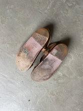 Load image into Gallery viewer, Porte Paire x The Frankie Shop Sandals