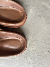 Load image into Gallery viewer, Porte Paire x The Frankie Shop Sandals