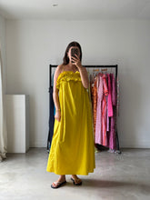 Load image into Gallery viewer, H&M Dress