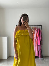 Load image into Gallery viewer, H&M Dress