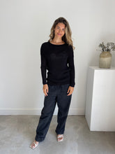 Load image into Gallery viewer, Vince Knitted Top