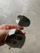 Load image into Gallery viewer, Fendi Sunglasses