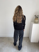 Load image into Gallery viewer, Vince Knitted Top