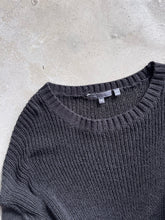 Load image into Gallery viewer, Vince Knitted Top
