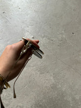 Load image into Gallery viewer, Fendi Sunglasses