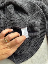 Load image into Gallery viewer, Vince Knitted Top