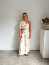 Load image into Gallery viewer, Asos Dress