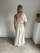 Load image into Gallery viewer, Asos Dress