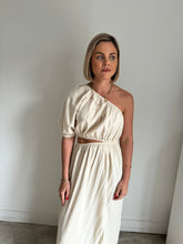 Load image into Gallery viewer, Asos Dress