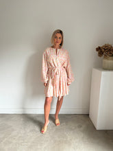 Load image into Gallery viewer, H&M Floral Dress