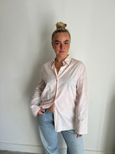 Load image into Gallery viewer, Filippa K Dotty Shirt