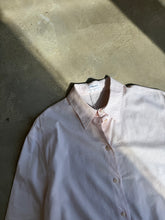 Load image into Gallery viewer, Filippa K Dotty Shirt