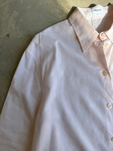 Load image into Gallery viewer, Filippa K Dotty Shirt