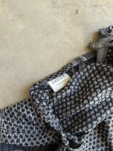 Load image into Gallery viewer, Cecilie Copenhagen Open Back Top