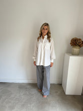 Load image into Gallery viewer, Valentino Shirt