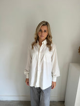 Load image into Gallery viewer, Valentino Shirt