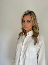 Load image into Gallery viewer, Valentino Shirt