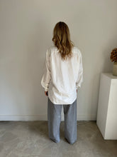Load image into Gallery viewer, Valentino Shirt