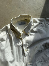 Load image into Gallery viewer, Valentino Shirt