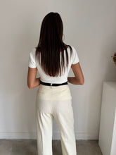 Load image into Gallery viewer, Victoria Beckham Trousers