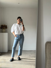 Load image into Gallery viewer, Goldsign Jeans