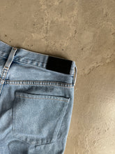 Load image into Gallery viewer, Goldsign Jeans