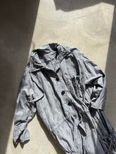Load image into Gallery viewer, Handmade Jumpsuit