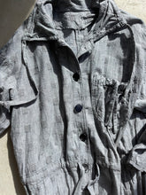 Load image into Gallery viewer, Handmade Jumpsuit