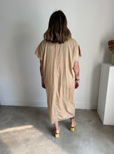 Load image into Gallery viewer, H&M Satin Dress