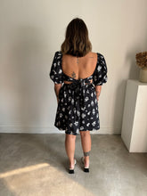 Load image into Gallery viewer, Kitri Floral Dress