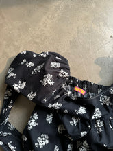 Load image into Gallery viewer, Kitri Floral Dress