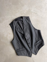 Load image into Gallery viewer, Saint Laurent Waistcoat