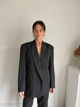 Load image into Gallery viewer, Vintage 2 Piece Suit