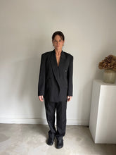 Load image into Gallery viewer, Vintage 2 Piece Suit
