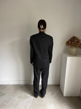 Load image into Gallery viewer, Vintage 2 Piece Suit
