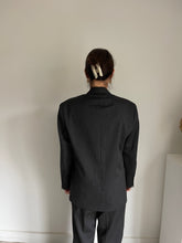 Load image into Gallery viewer, Vintage 2 Piece Suit