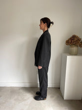 Load image into Gallery viewer, Vintage 2 Piece Suit