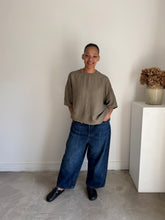 Load image into Gallery viewer, Raey Jeans