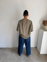 Load image into Gallery viewer, Raey Jeans