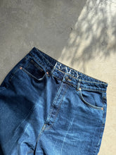 Load image into Gallery viewer, Raey Jeans