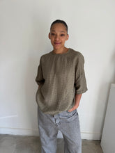 Load image into Gallery viewer, Asos Top