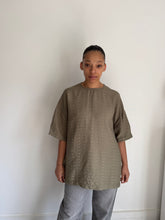 Load image into Gallery viewer, Asos Top