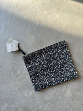 Load image into Gallery viewer, American Vintage Clutch Bag