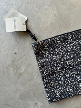 Load image into Gallery viewer, American Vintage Clutch Bag