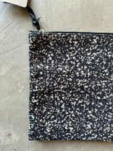 Load image into Gallery viewer, American Vintage Clutch Bag