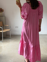 Load image into Gallery viewer, H&M Dress