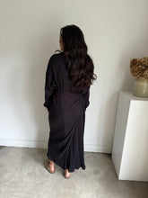 Load image into Gallery viewer, Baserange Ribbed Dress