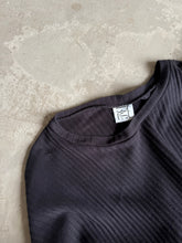 Load image into Gallery viewer, Baserange Ribbed Dress