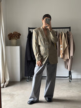 Load image into Gallery viewer, Saint Laurent Blazer