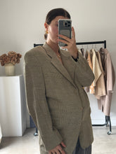 Load image into Gallery viewer, Saint Laurent Blazer